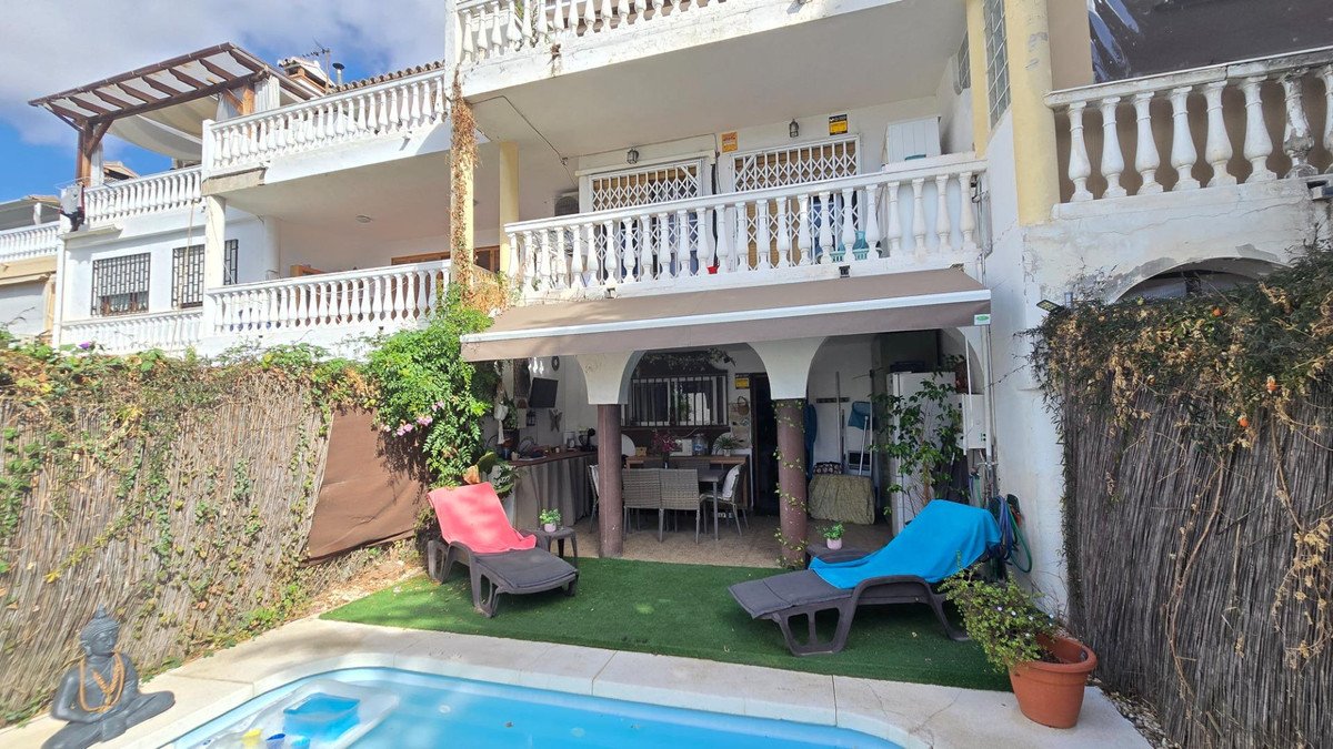 Property 26