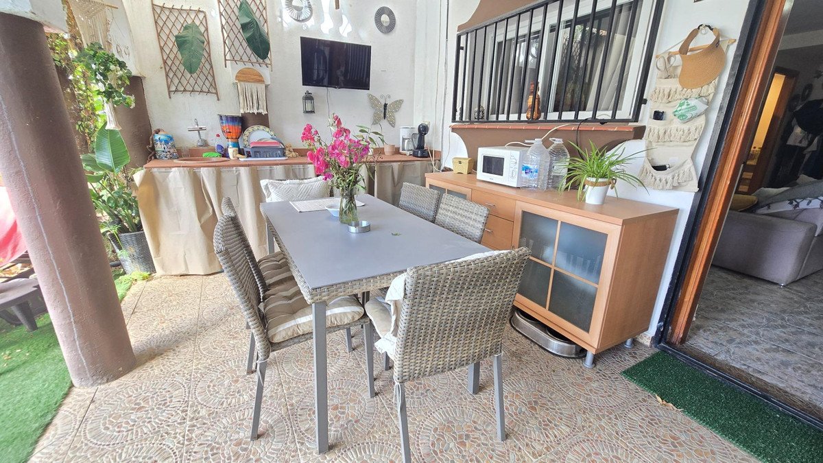 Property 27