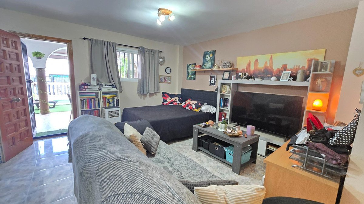 Property 28