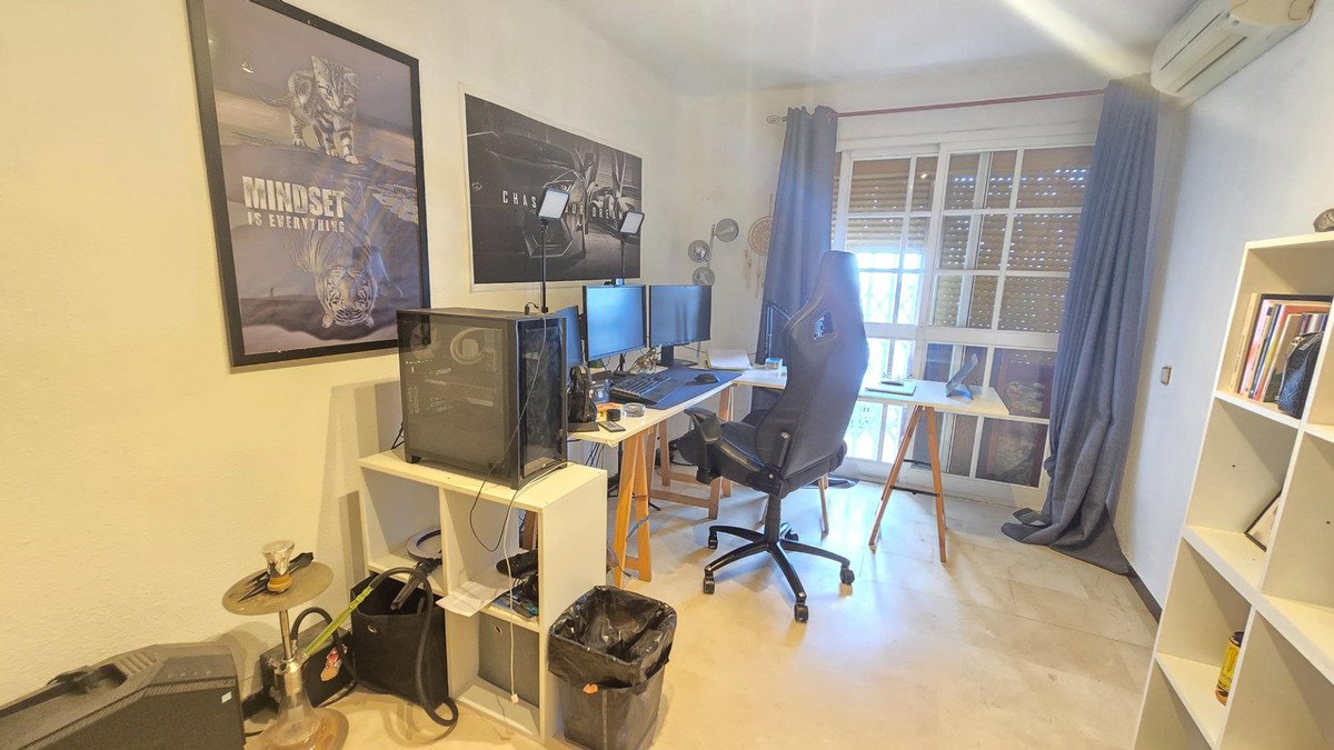 Property 29