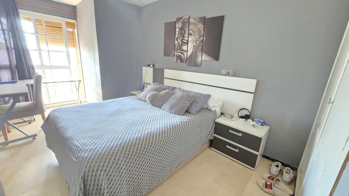 Property 31