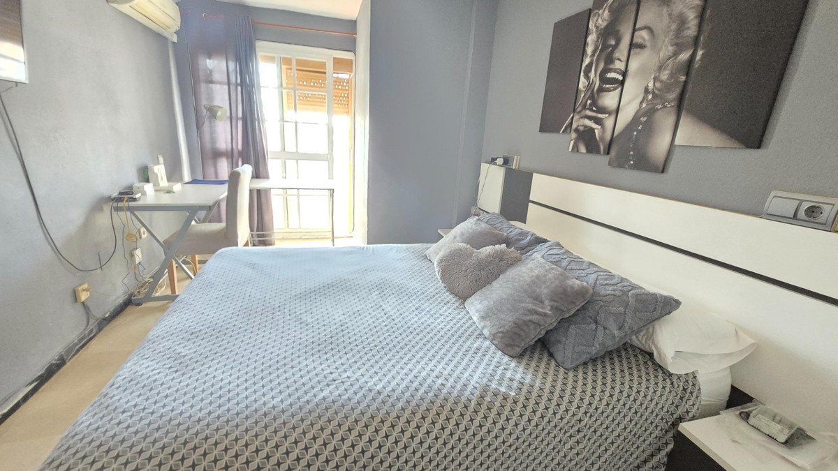 Property 32