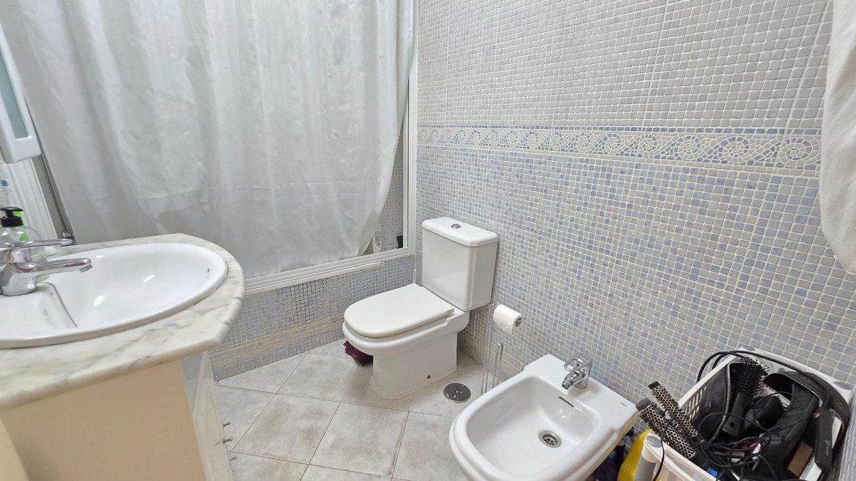 Property 33