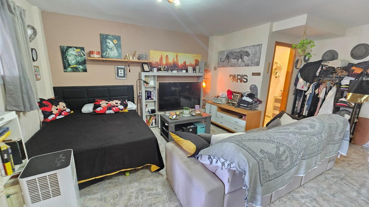 Property 34