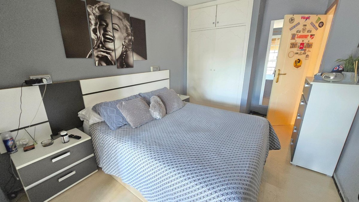 Property 6