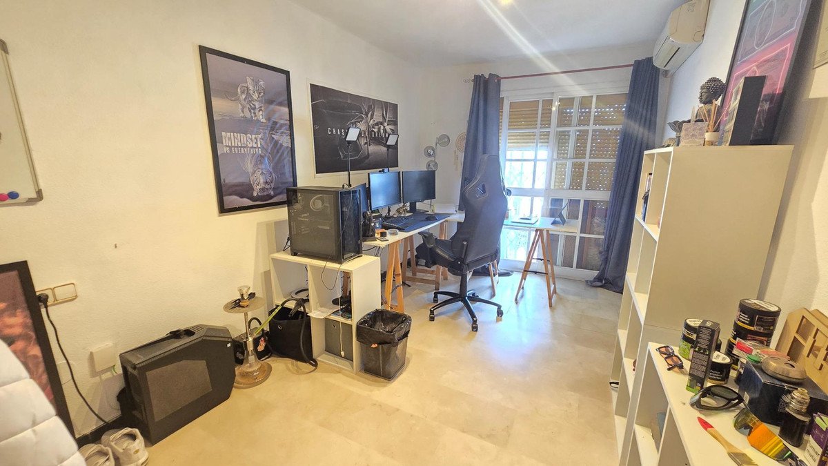 Property 7