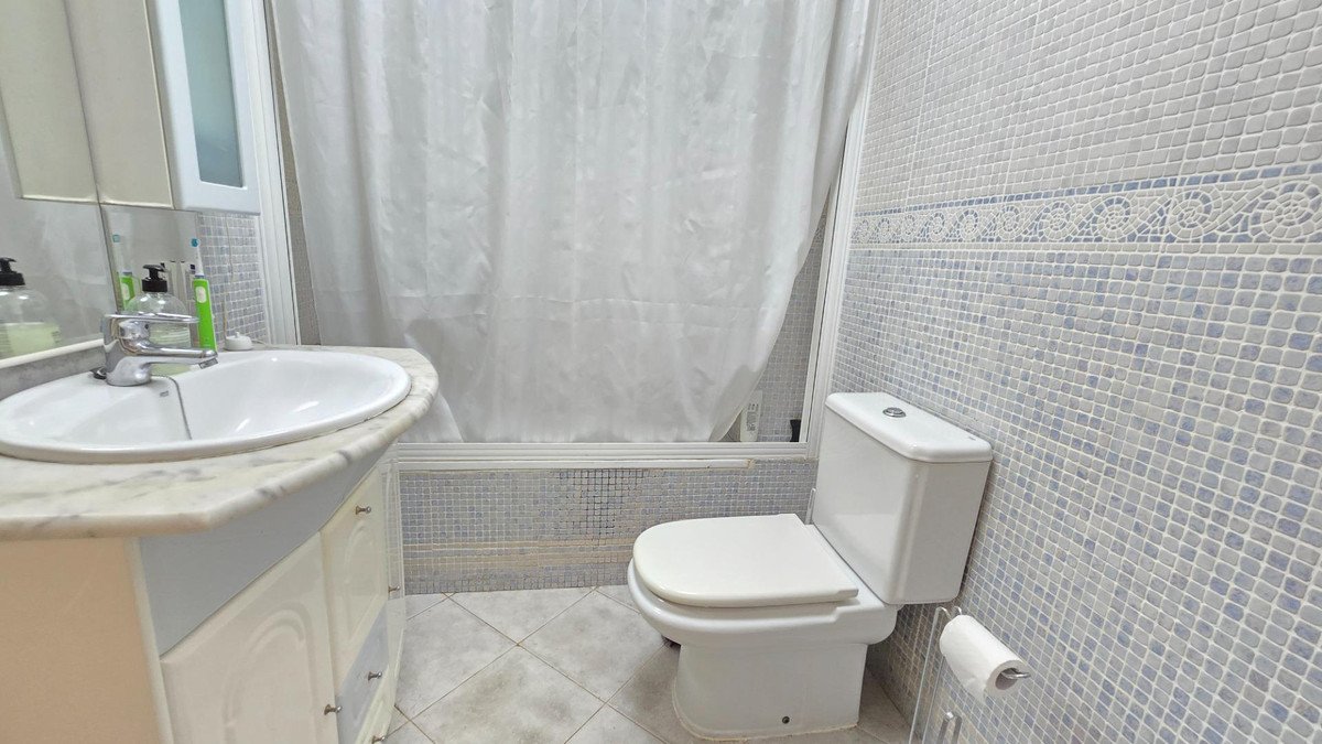 Property 8