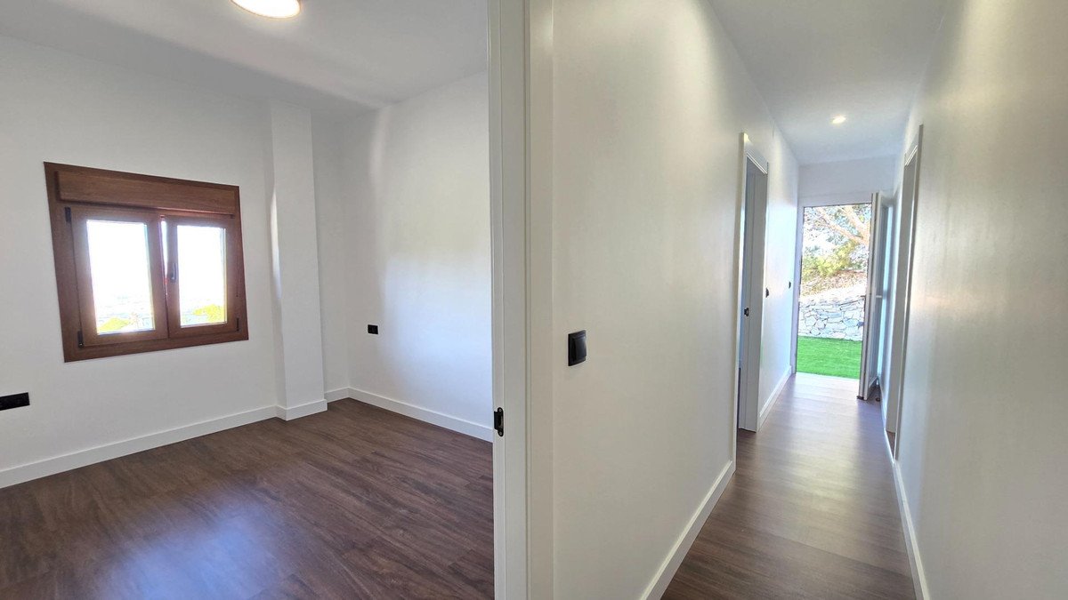 Property 11