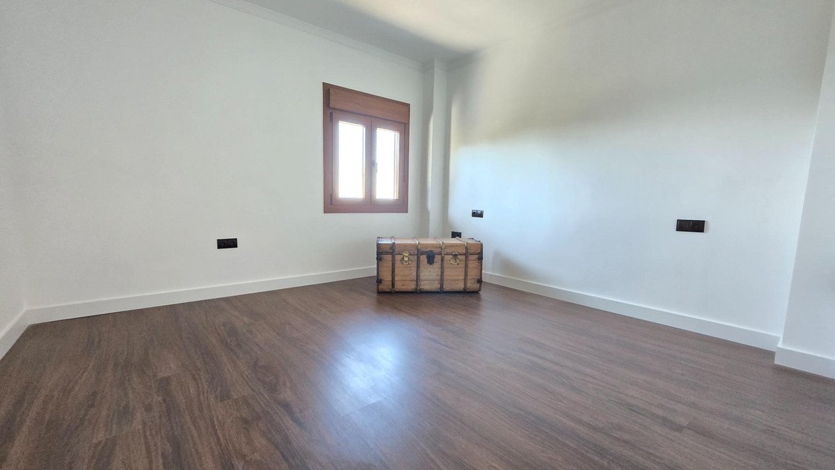 Property 12