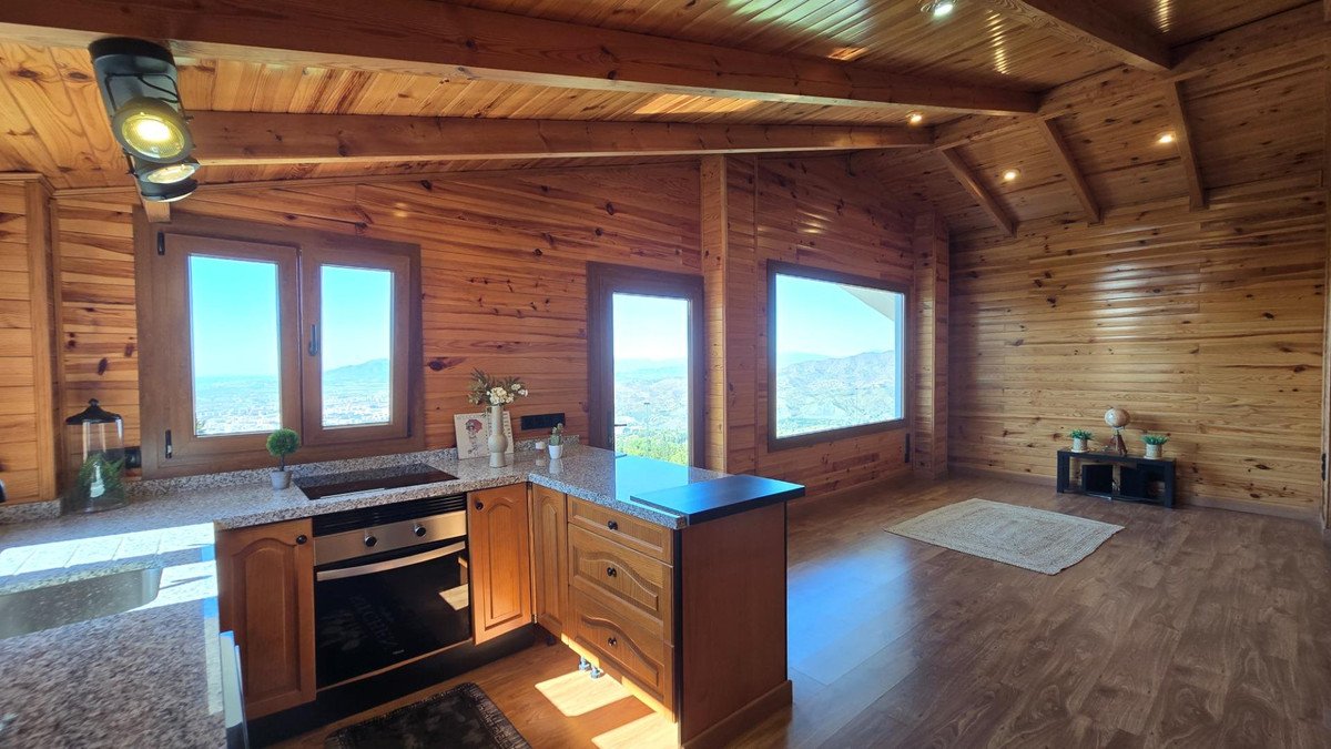 Property 20