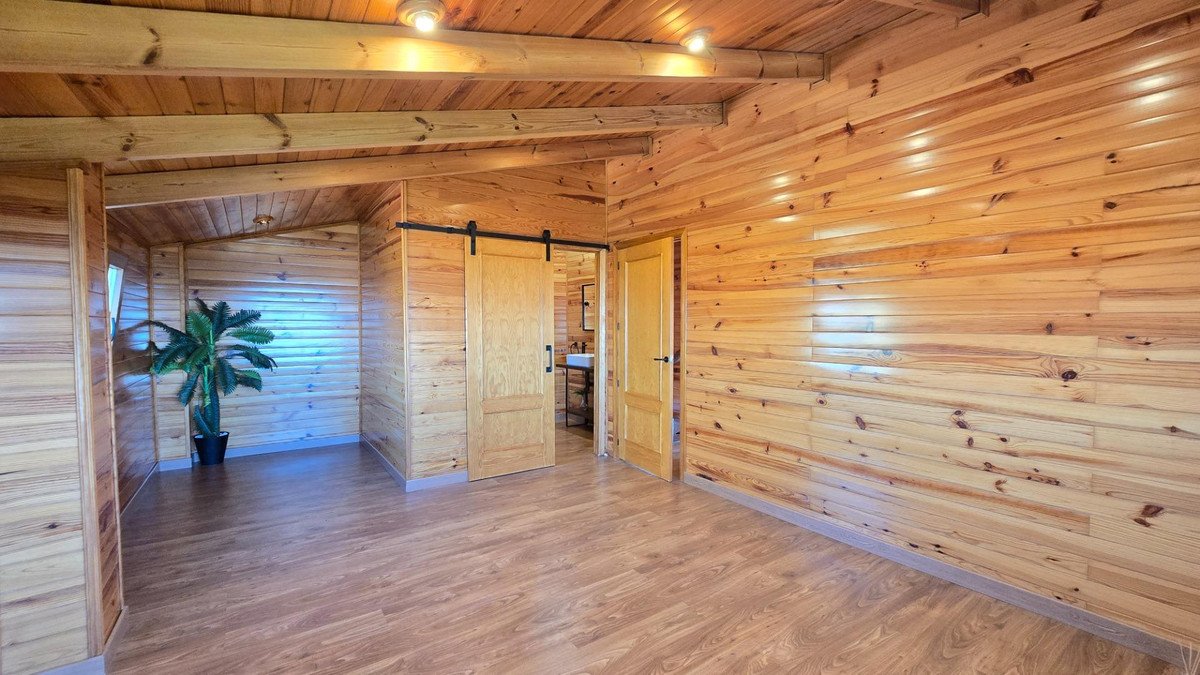 Property 25