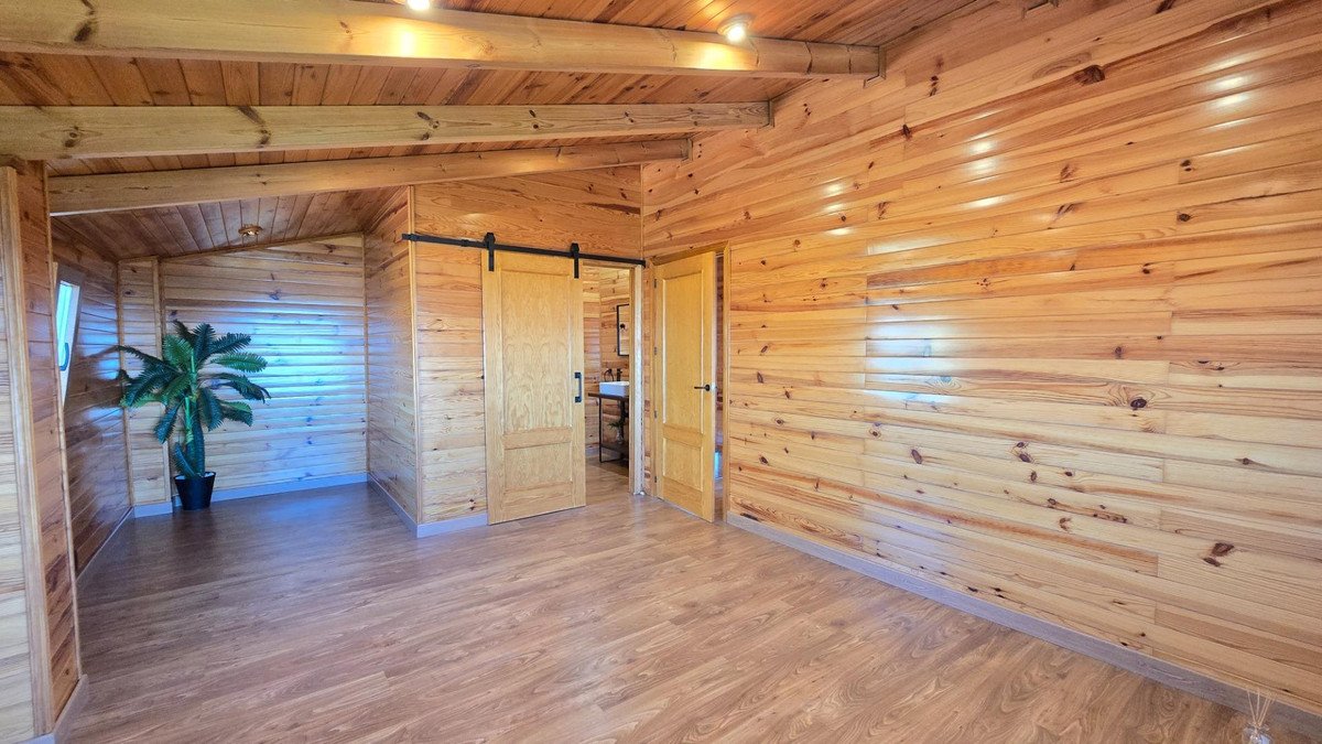 Property 26