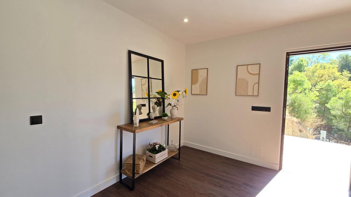 Property 36