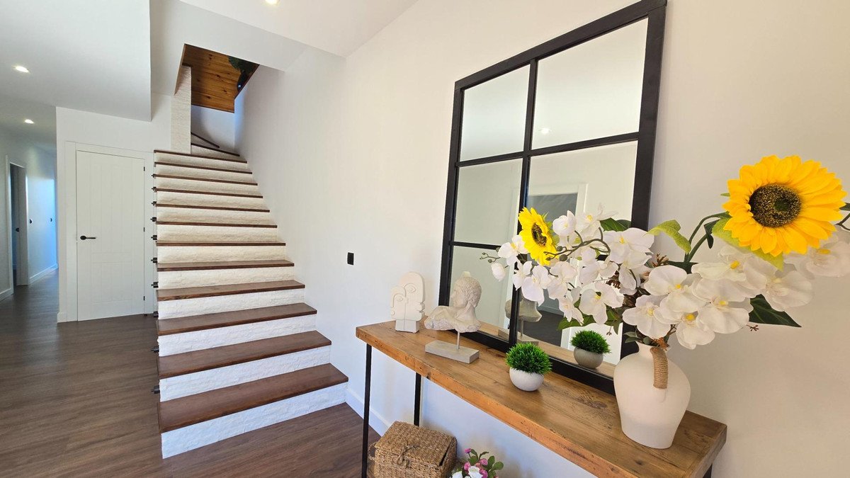 Property 37