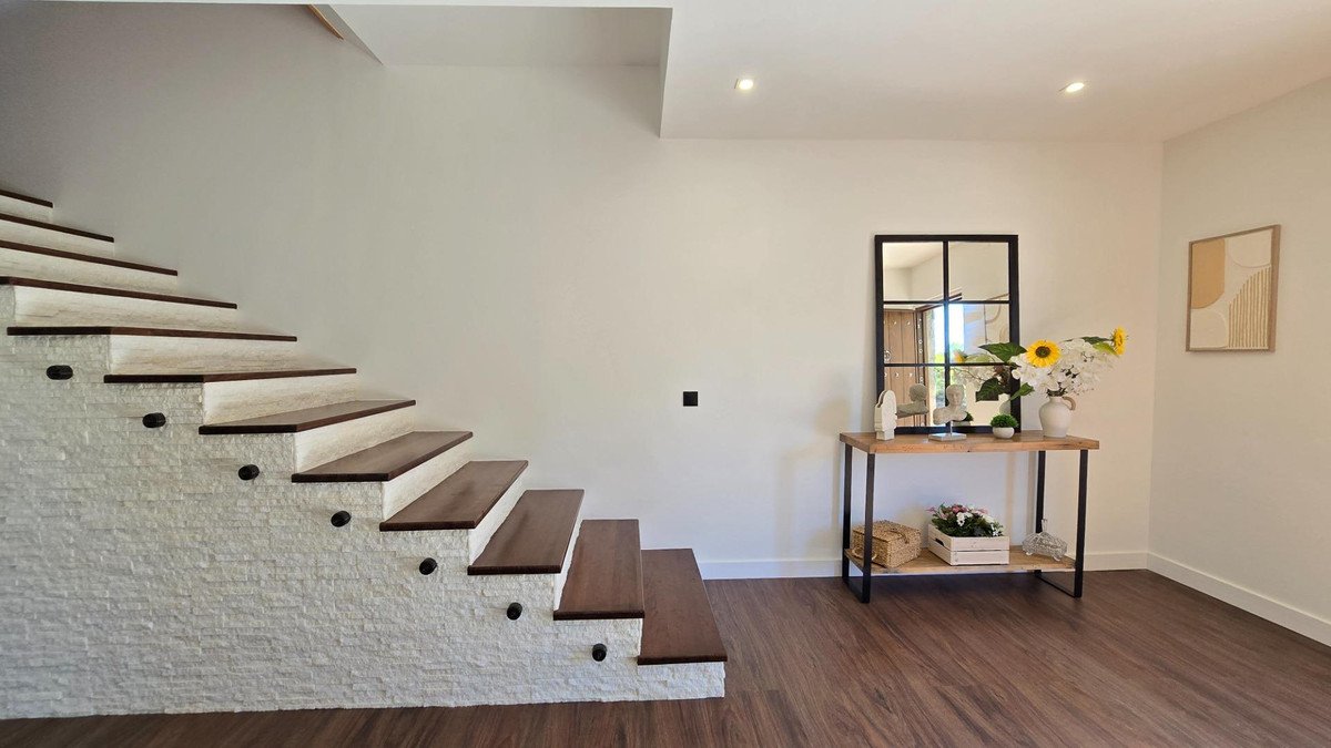 Property 38