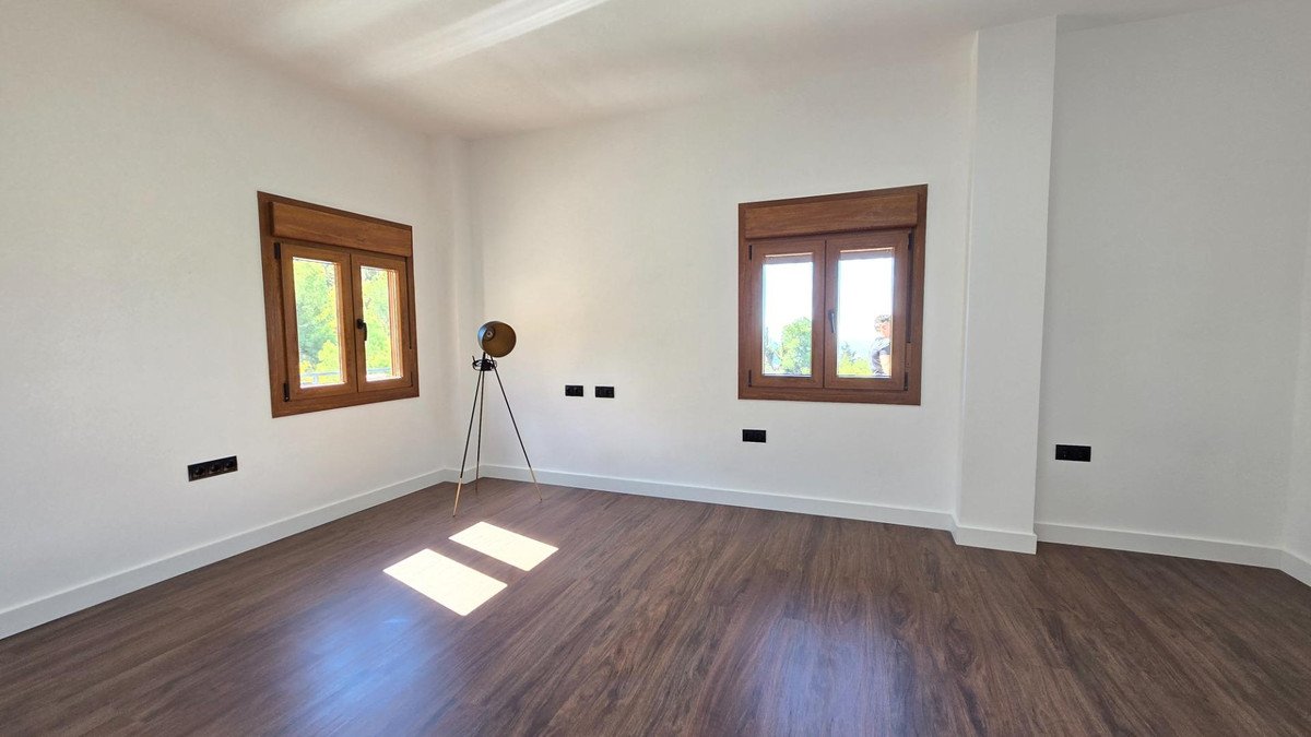 Property 39