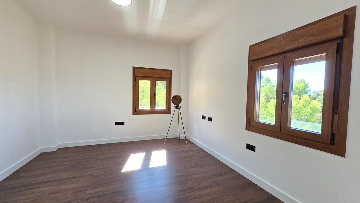 Property 40