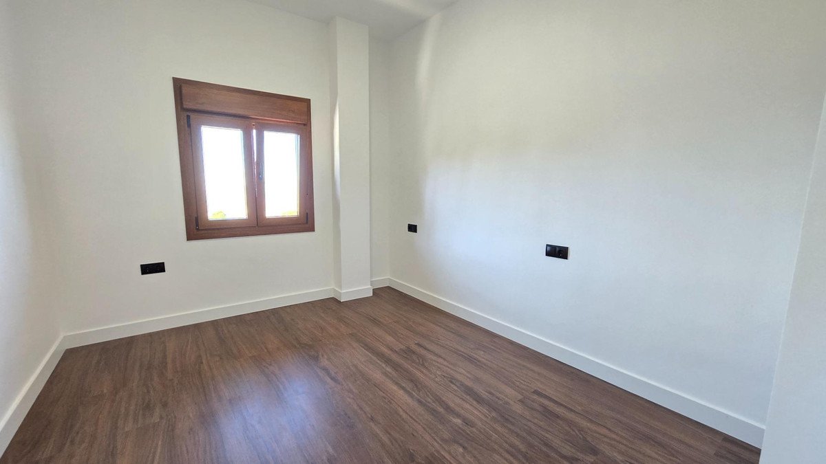 Property 41