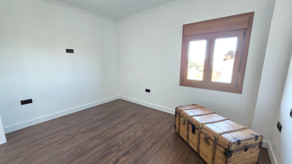 Property 42