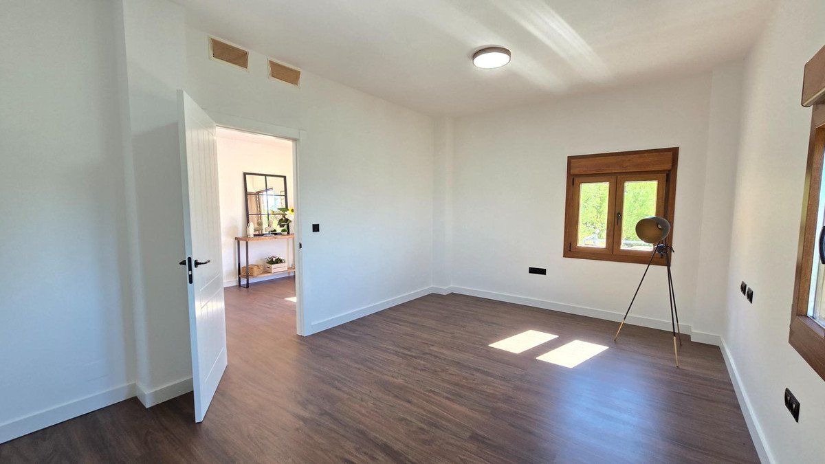 Property 10