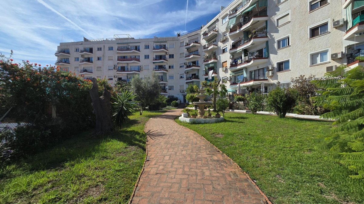 Property 1