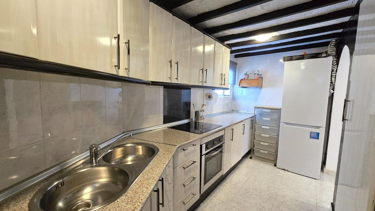 Property 11