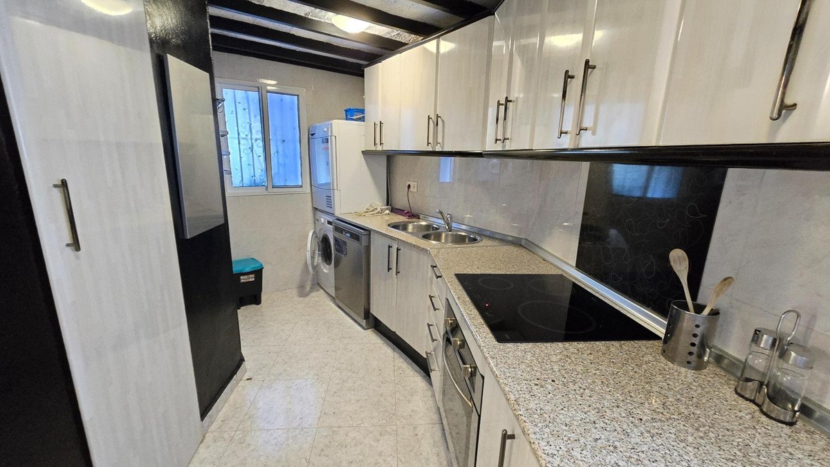 Property 12