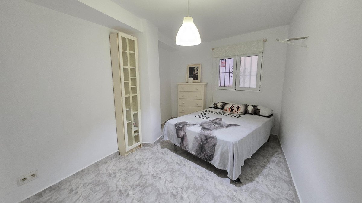 Property 14