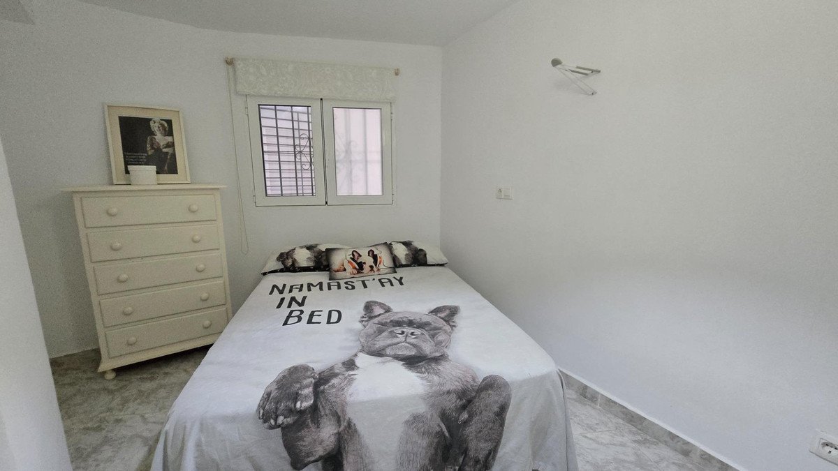 Property 15