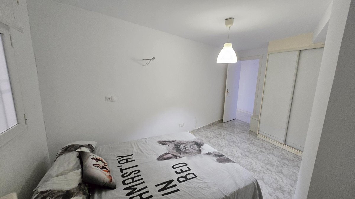 Property 16