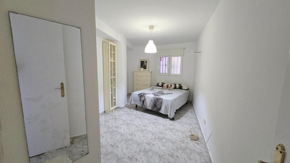 Property 17