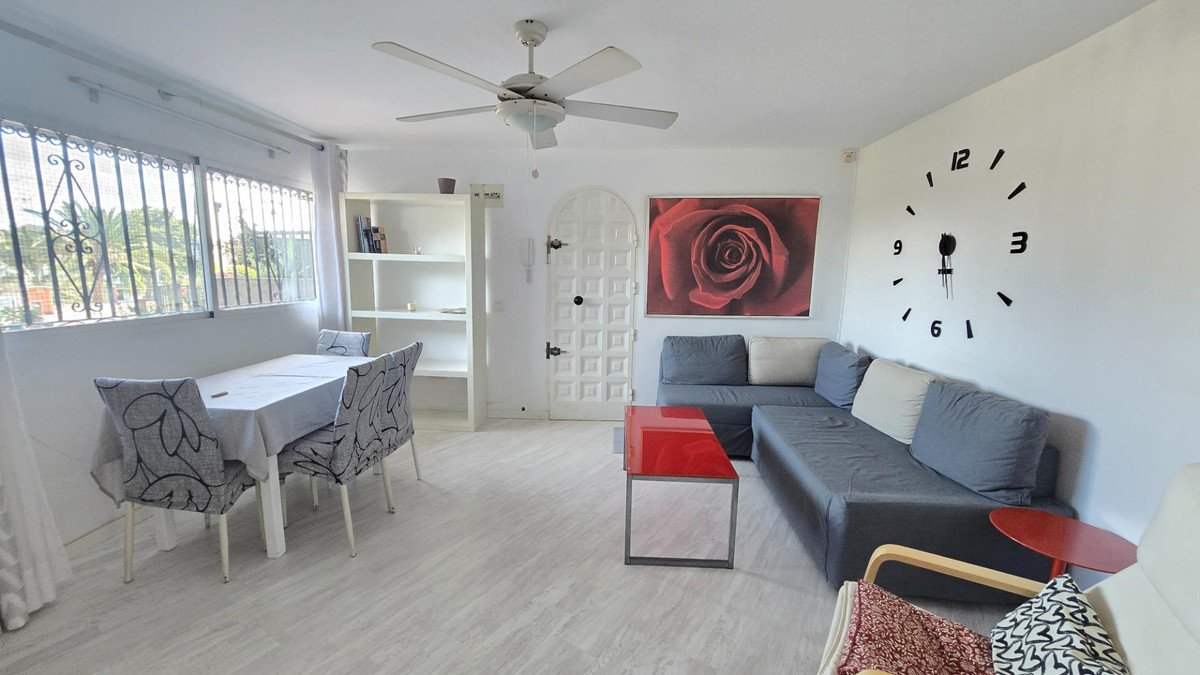 Property 3