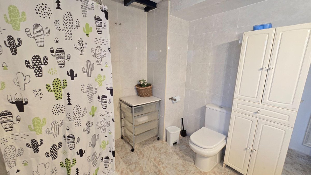 Property 23