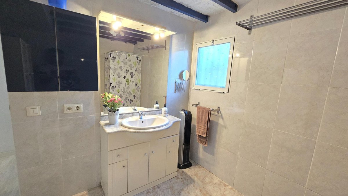 Property 24