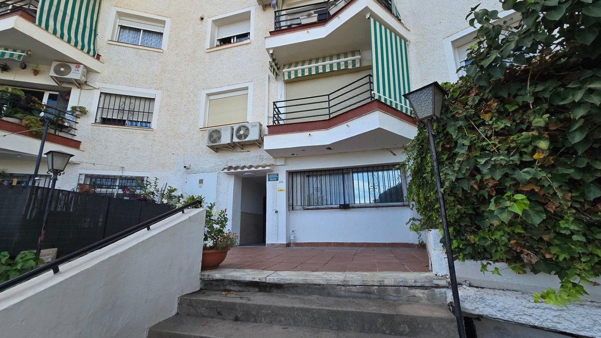 Property 25
