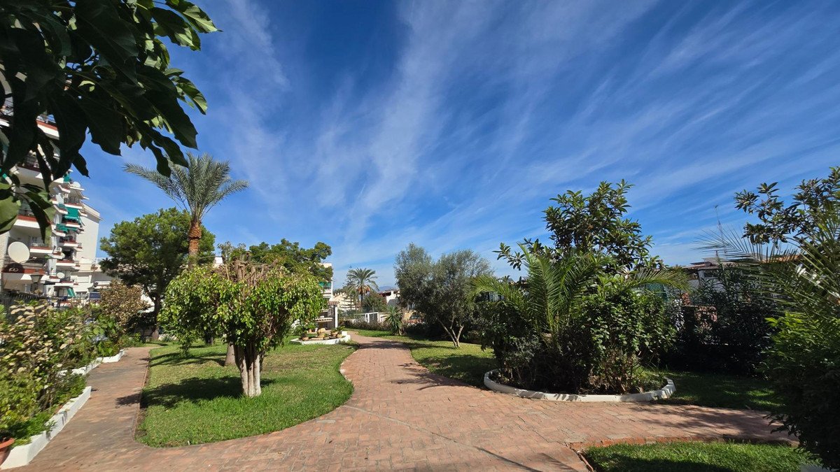 Property 26