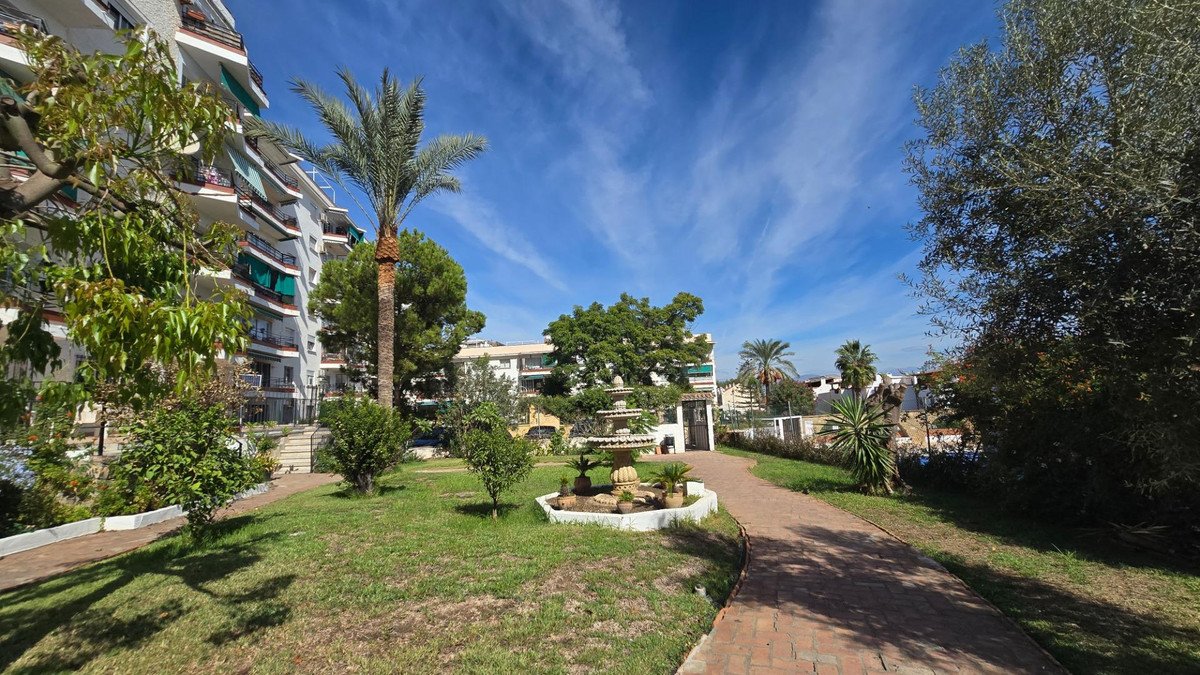 Property 27