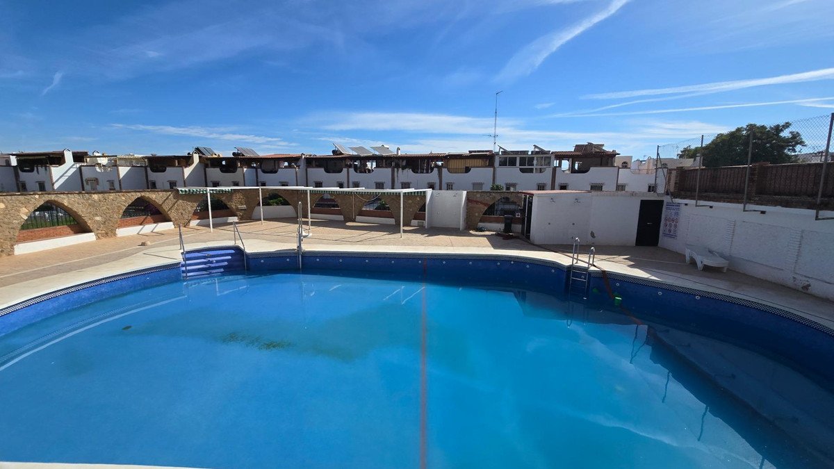 Property 28