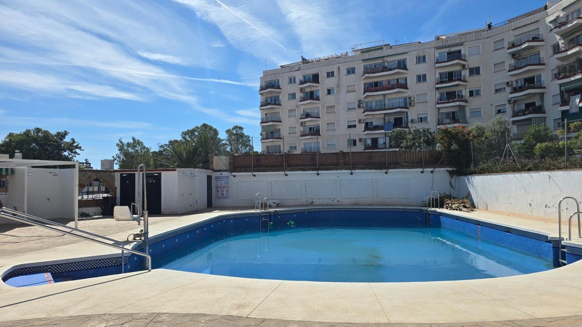 Property 29