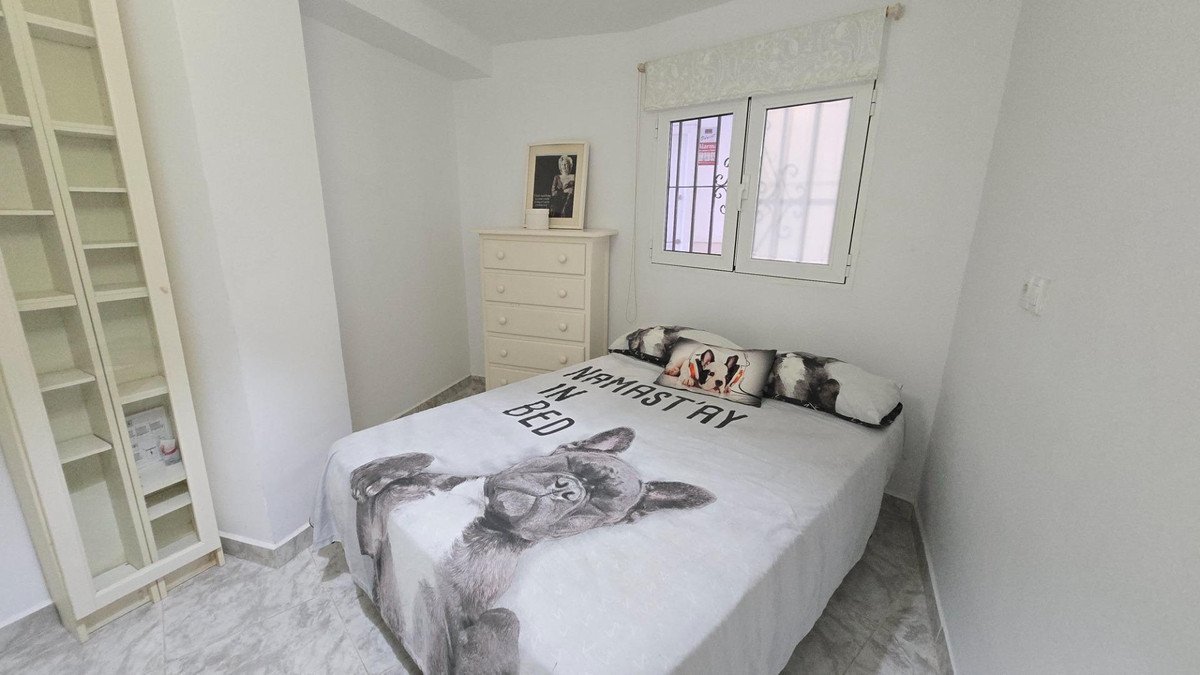 Property 6