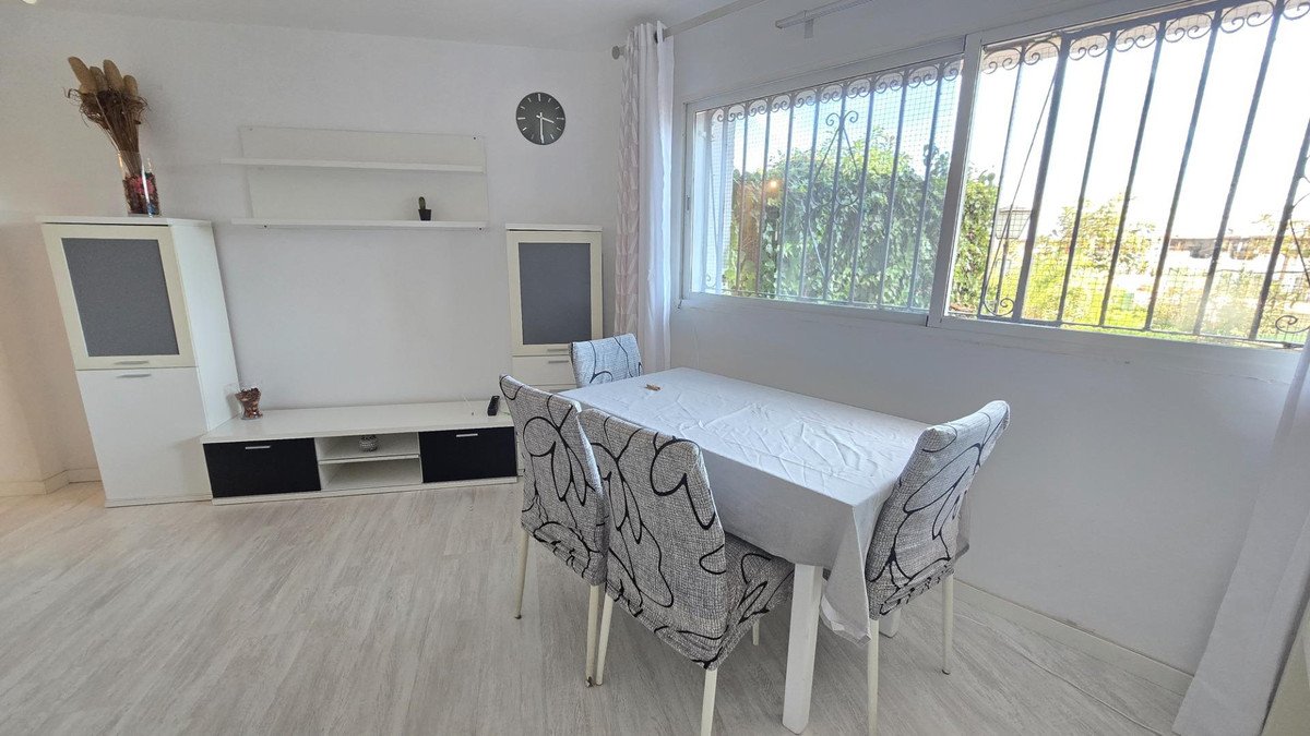 Property 10