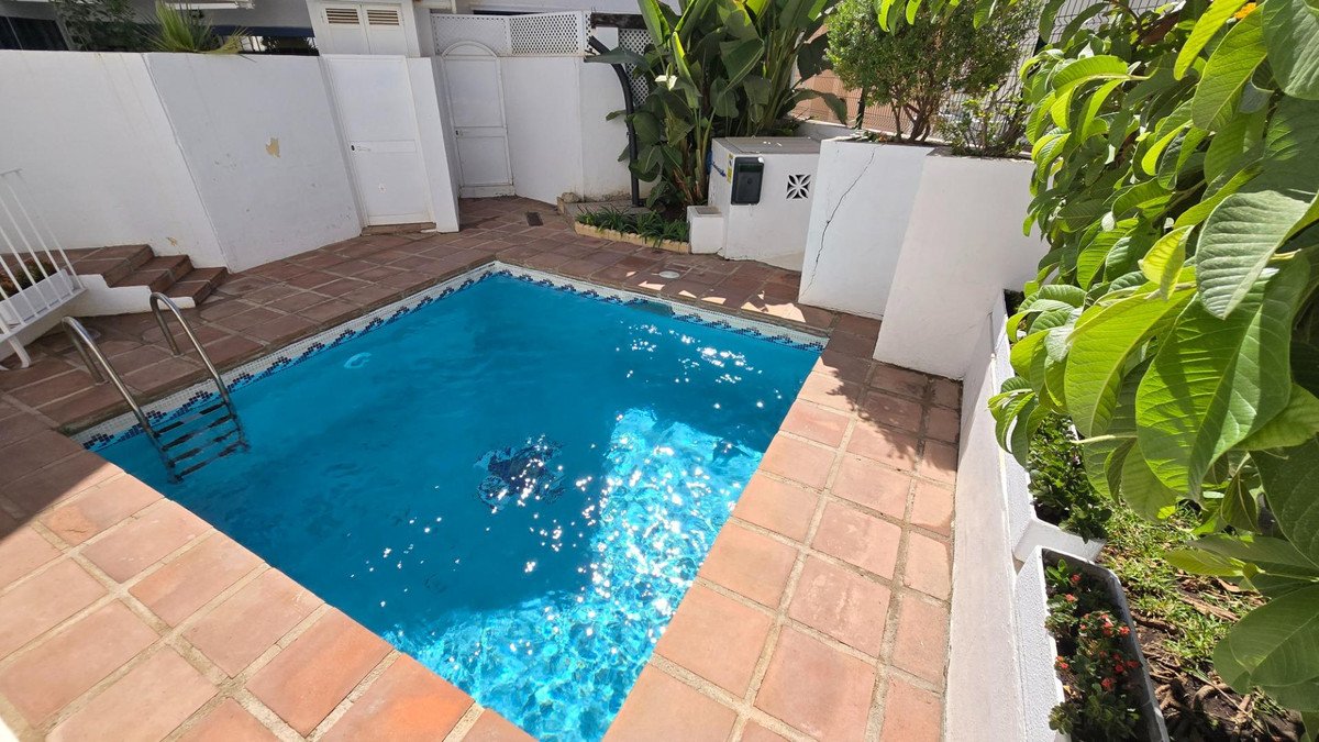 Property 1