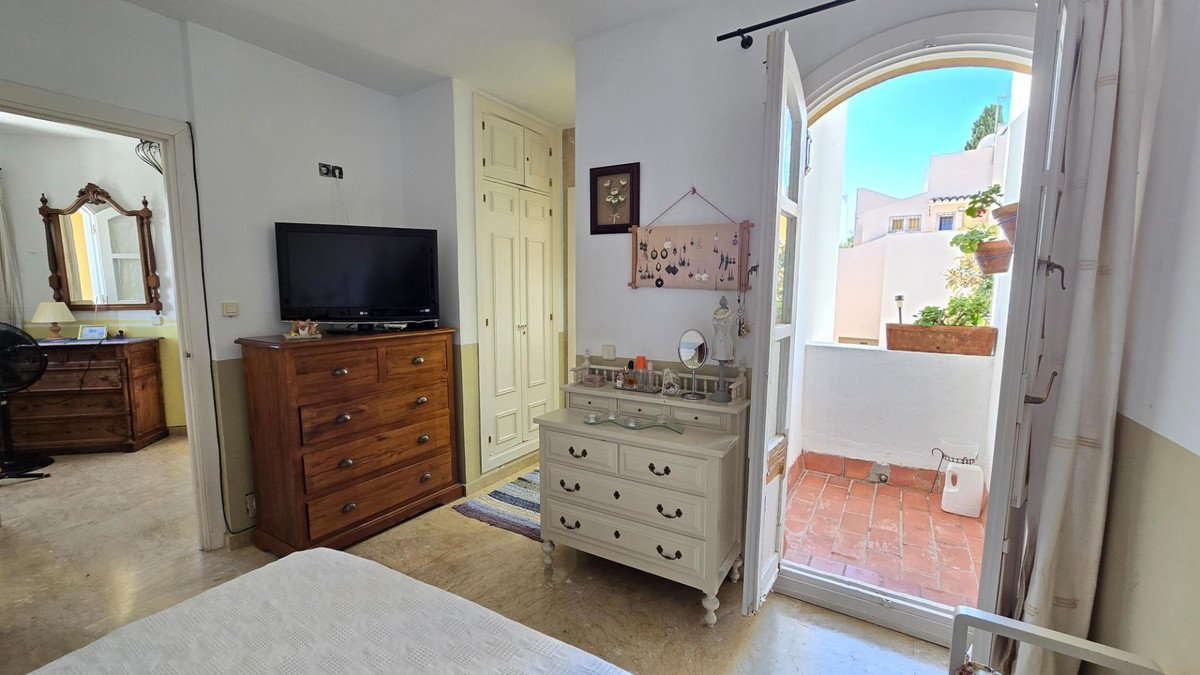 Property 18