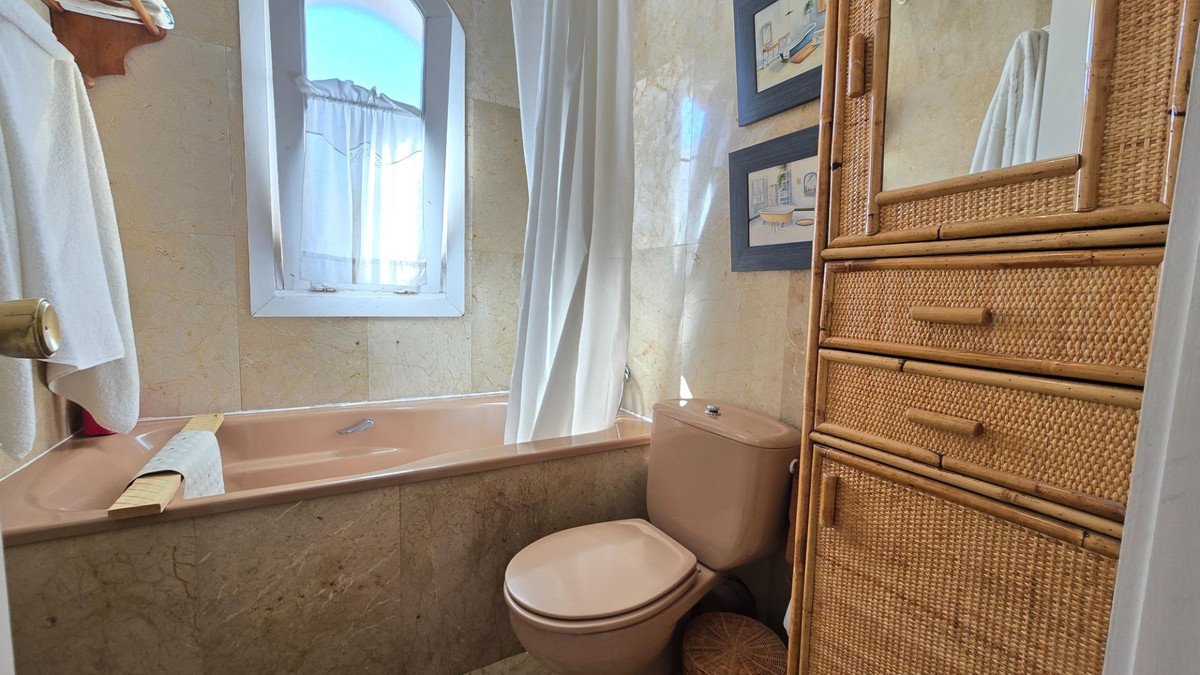 Property 21