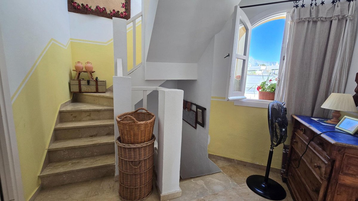 Property 22