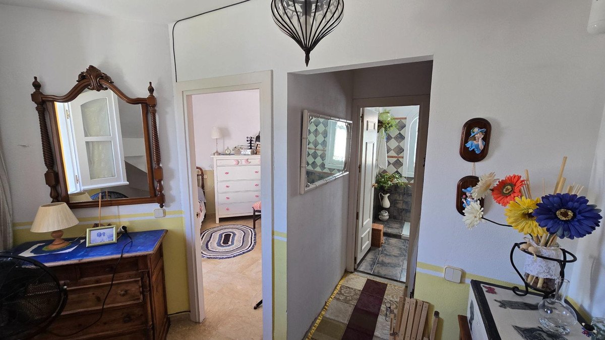 Property 23
