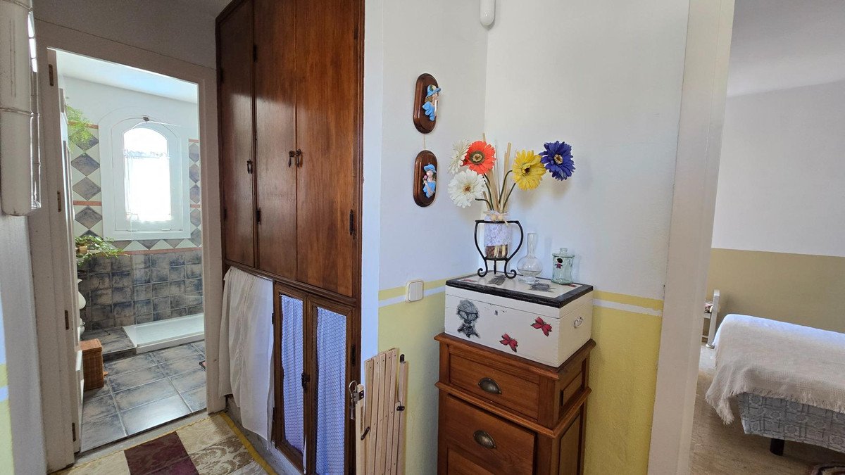Property 24