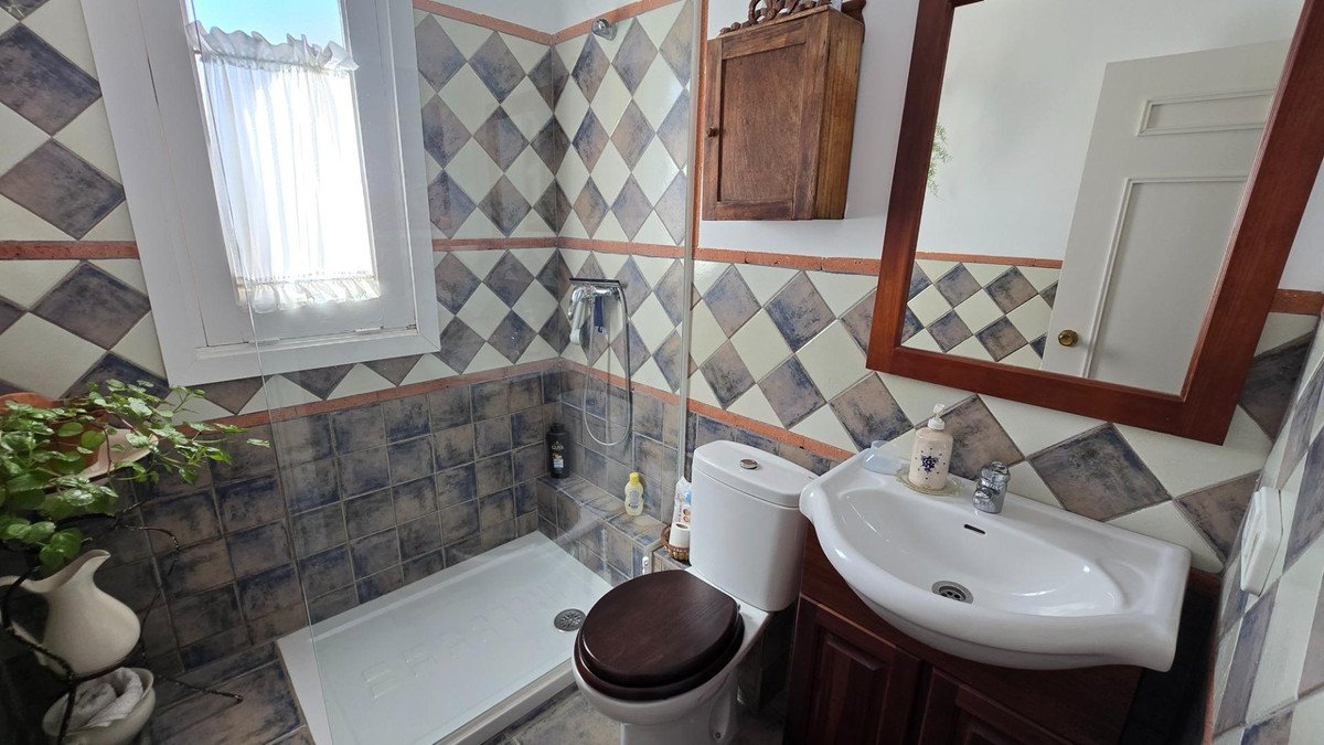 Property 25