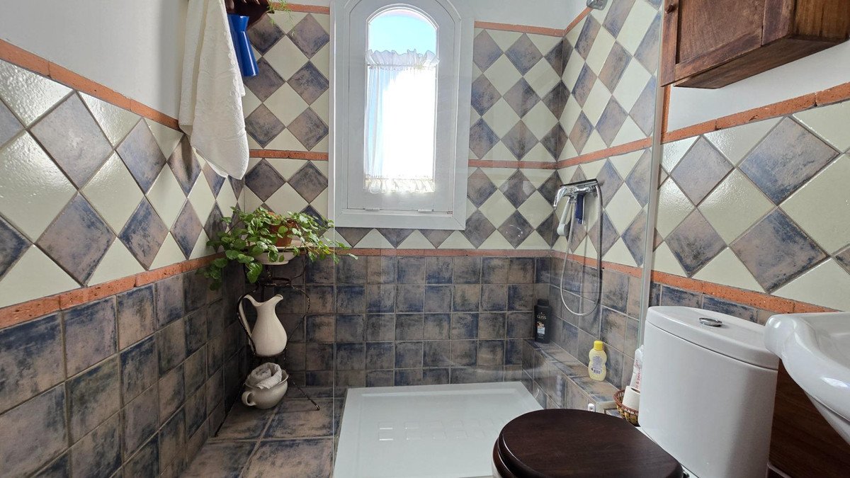 Property 26