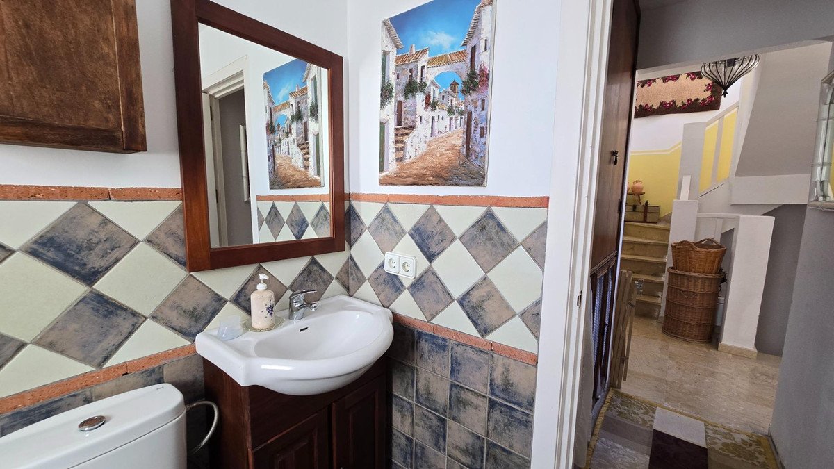 Property 27